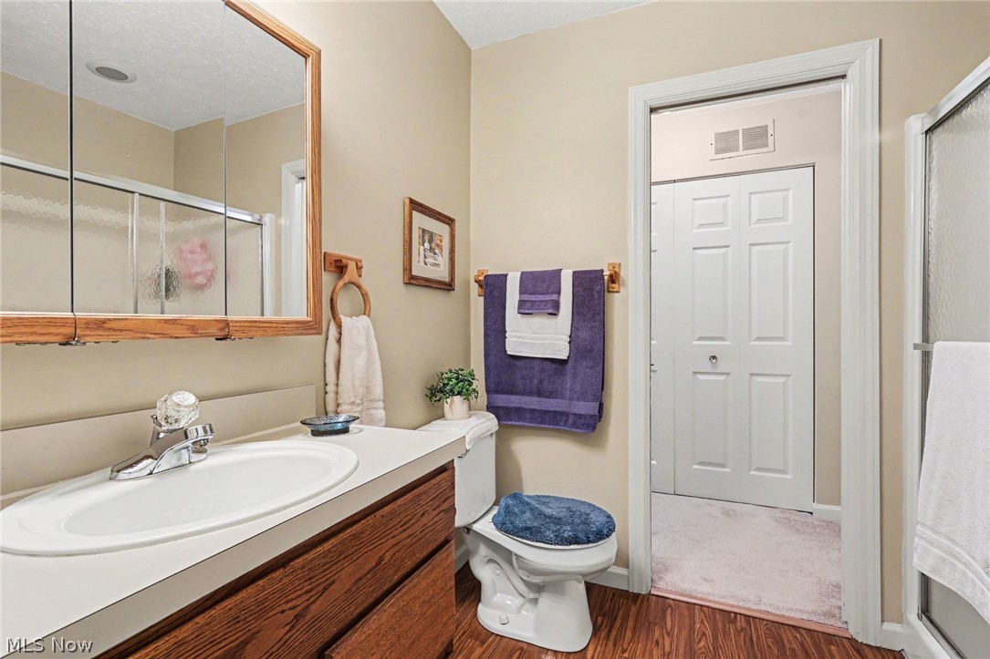 147 Marwyck Place Lane Place Northfield Center OH 44067
