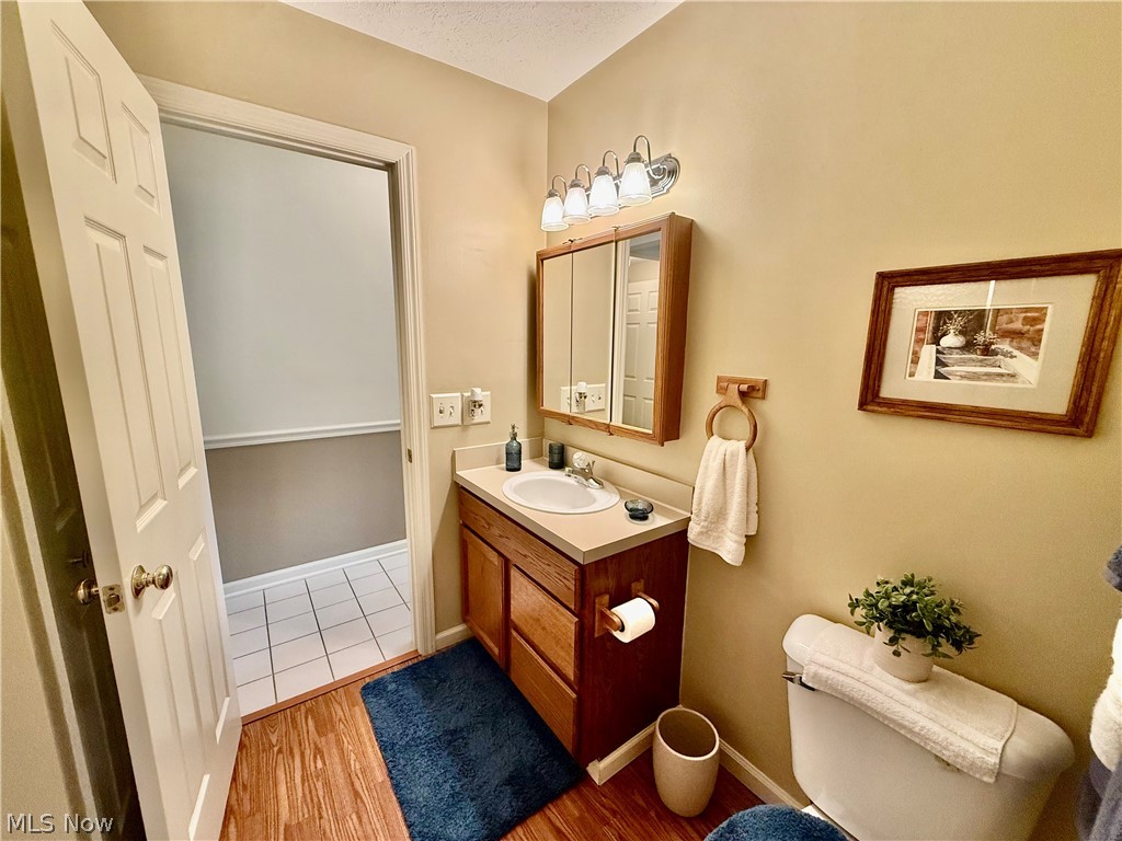 147 Marwyck Place Lane Place Northfield Center OH 44067