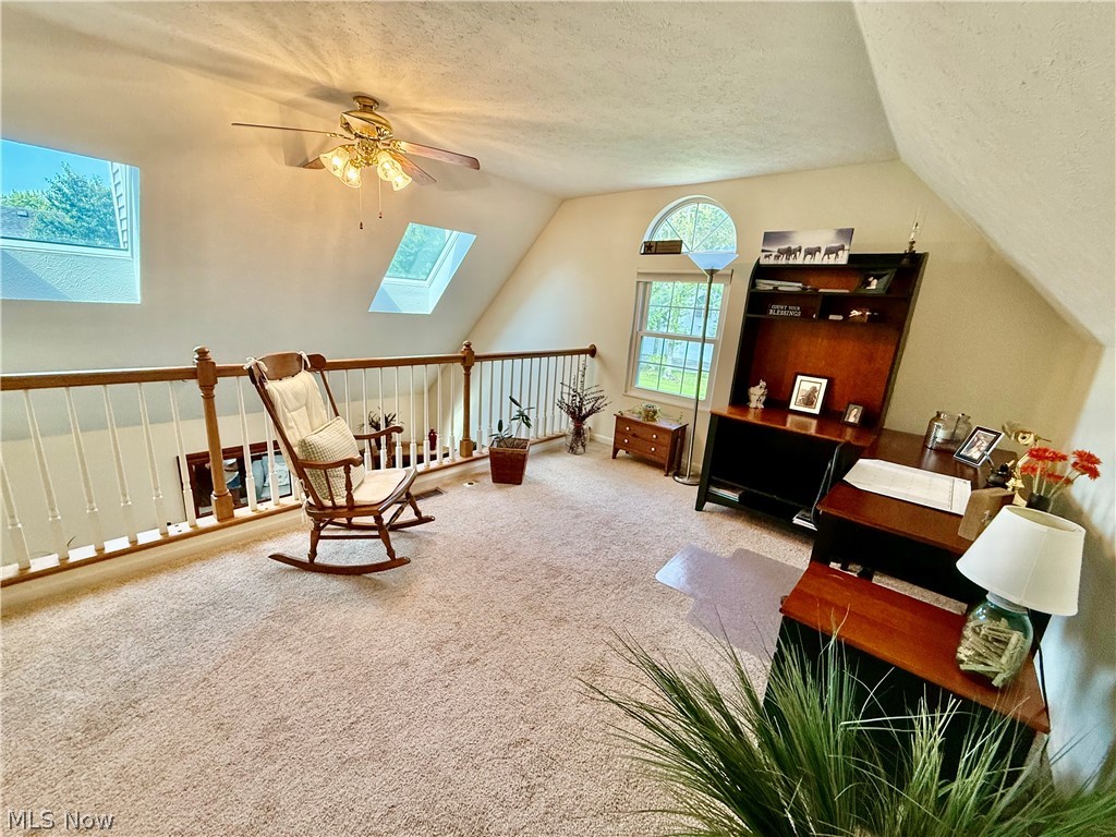 147 Marwyck Place Lane Place Northfield Center OH 44067