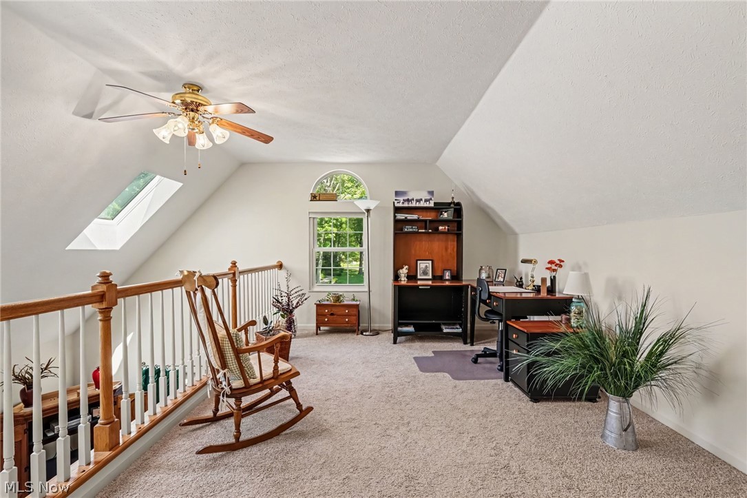 147 Marwyck Place Lane Place Northfield Center OH 44067