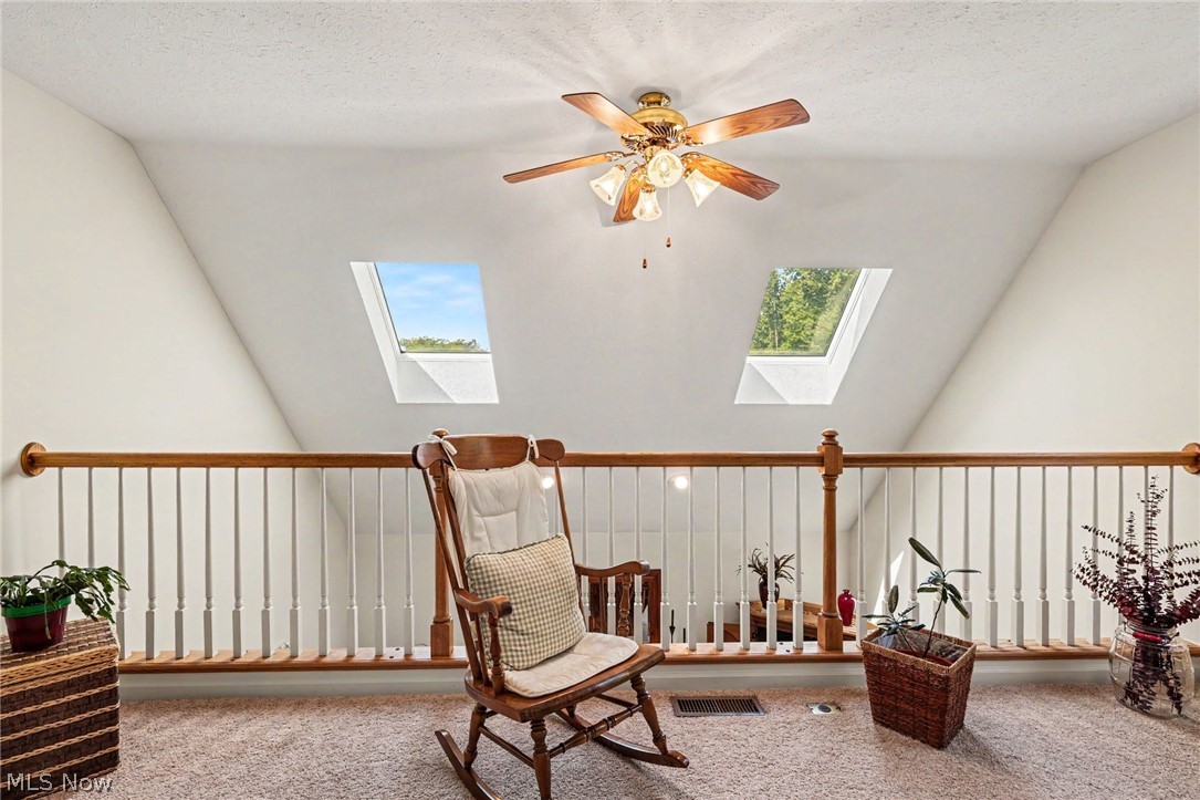147 Marwyck Place Lane Place Northfield Center OH 44067