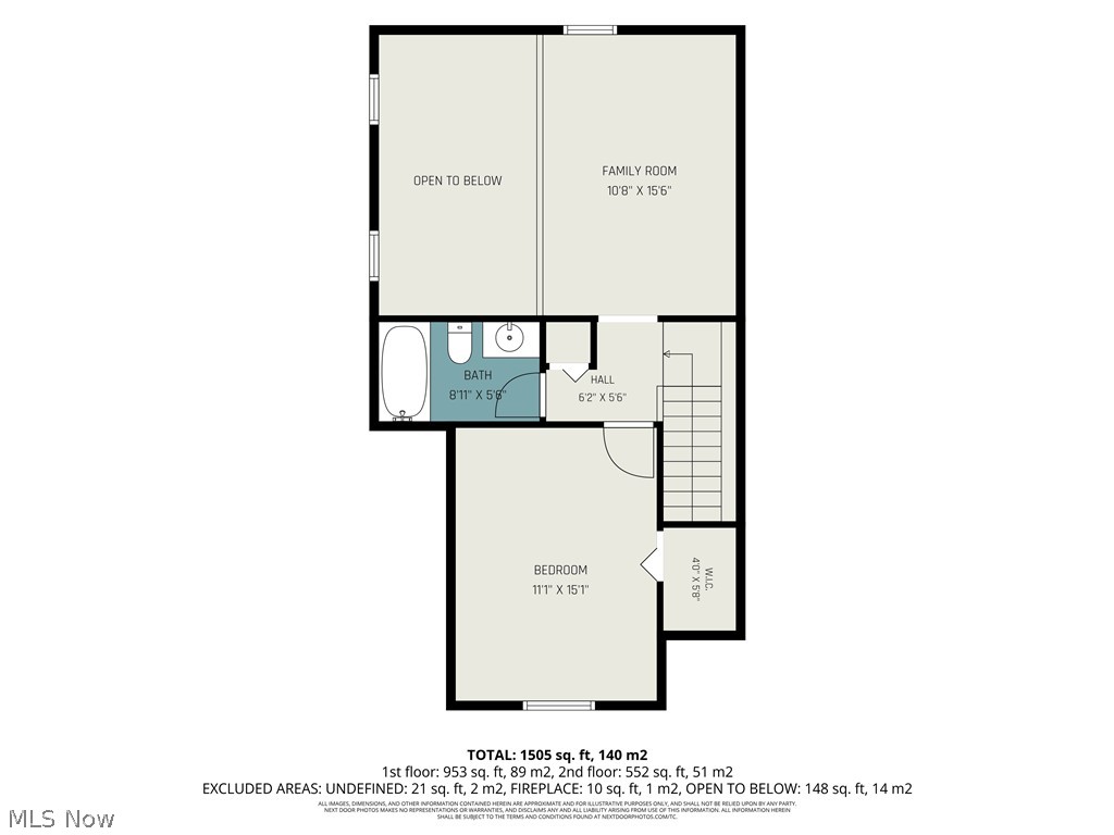 147 Marwyck Place Lane Place Northfield Center OH 44067