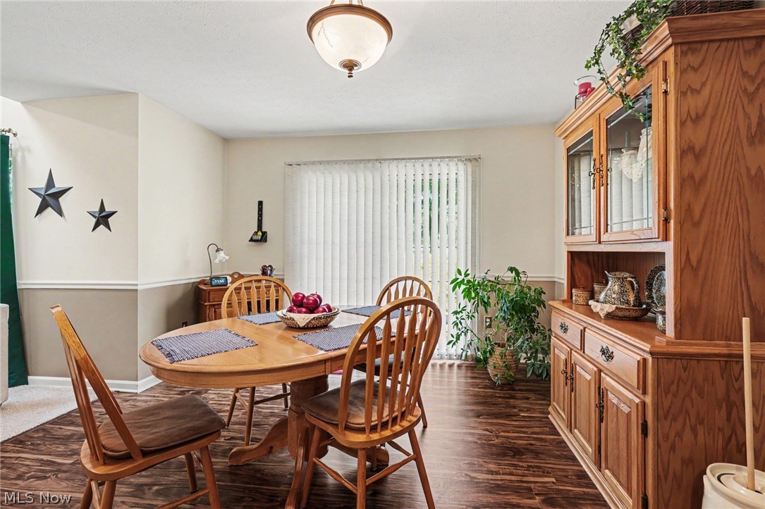 147 Marwyck Place Lane Place Northfield Center OH 44067