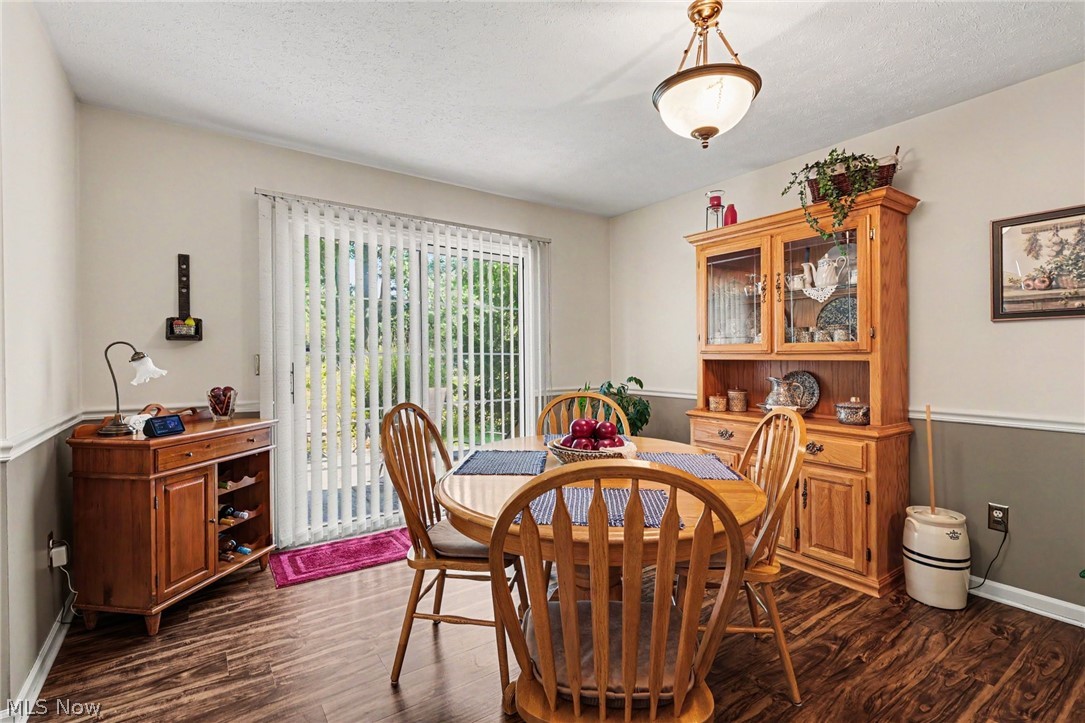 147 Marwyck Place Lane Place Northfield Center OH 44067