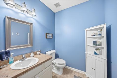 303 Arizona Avenue Lorain OH 44052