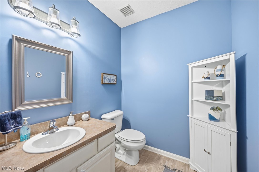 303 Arizona Avenue Lorain OH 44052