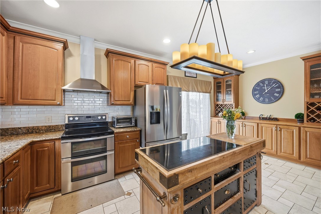303 Arizona Avenue Lorain OH 44052