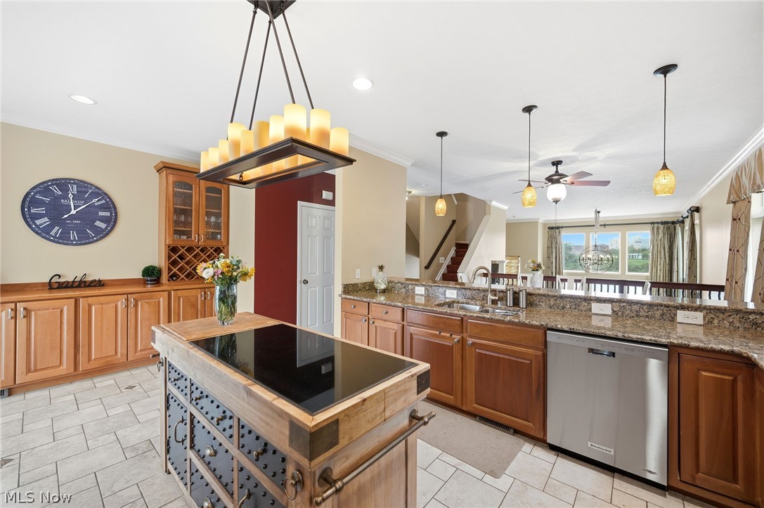 303 Arizona Avenue Lorain OH 44052