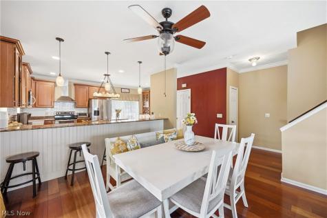 303 Arizona Avenue Lorain OH 44052