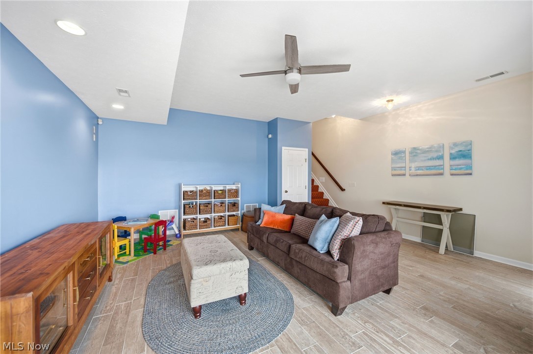 303 Arizona Avenue Lorain OH 44052