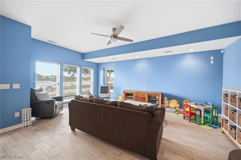 303 Arizona Avenue Lorain OH 44052