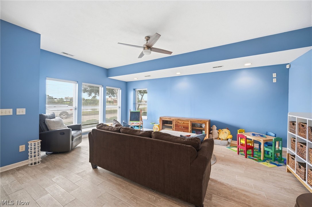303 Arizona Avenue Lorain OH 44052