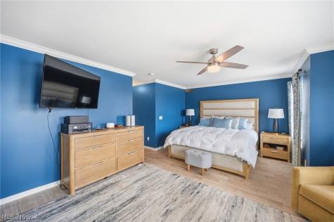 303 Arizona Avenue Lorain OH 44052