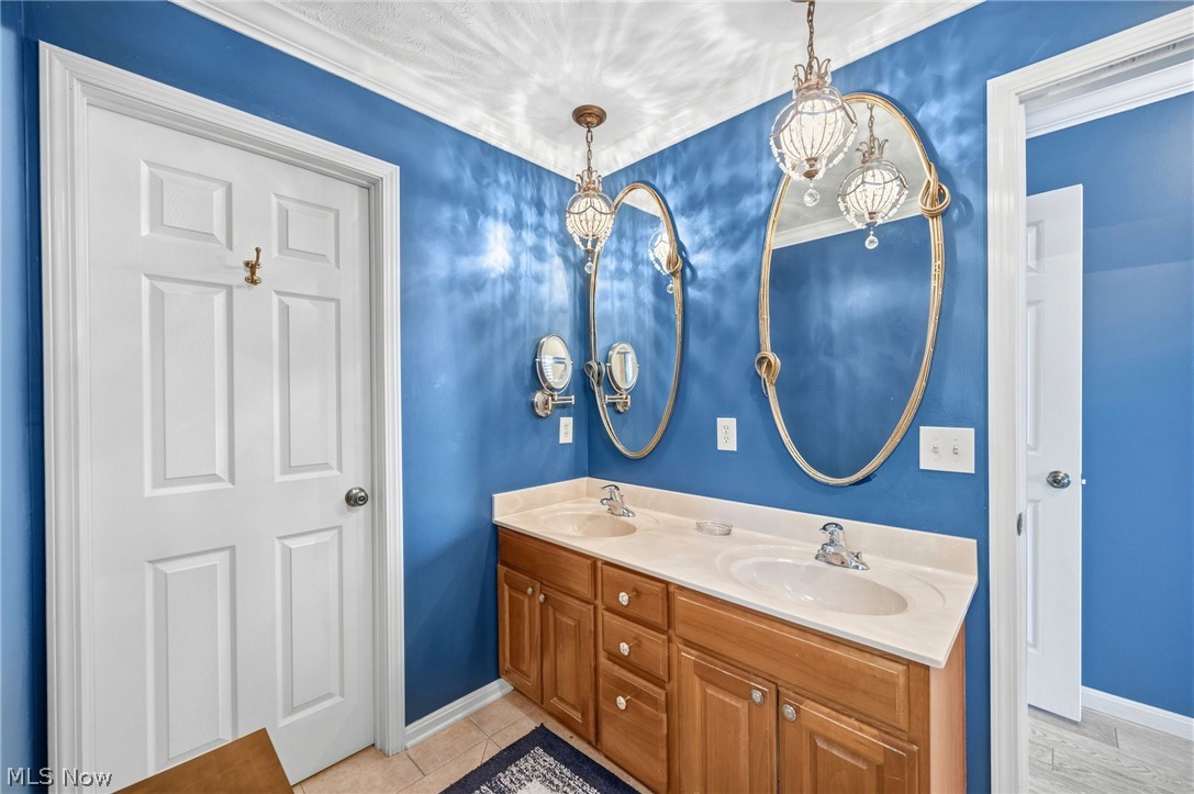 303 Arizona Avenue Lorain OH 44052