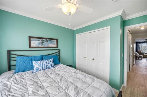 303 Arizona Avenue Lorain OH 44052