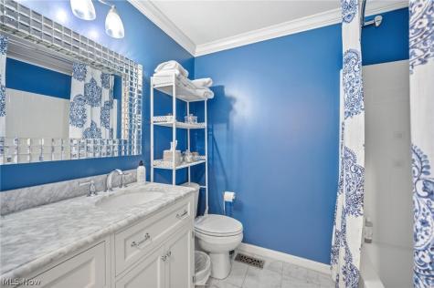 303 Arizona Avenue Lorain OH 44052