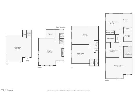 303 Arizona Avenue Lorain OH 44052