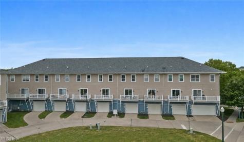 303 Arizona Avenue Lorain OH 44052
