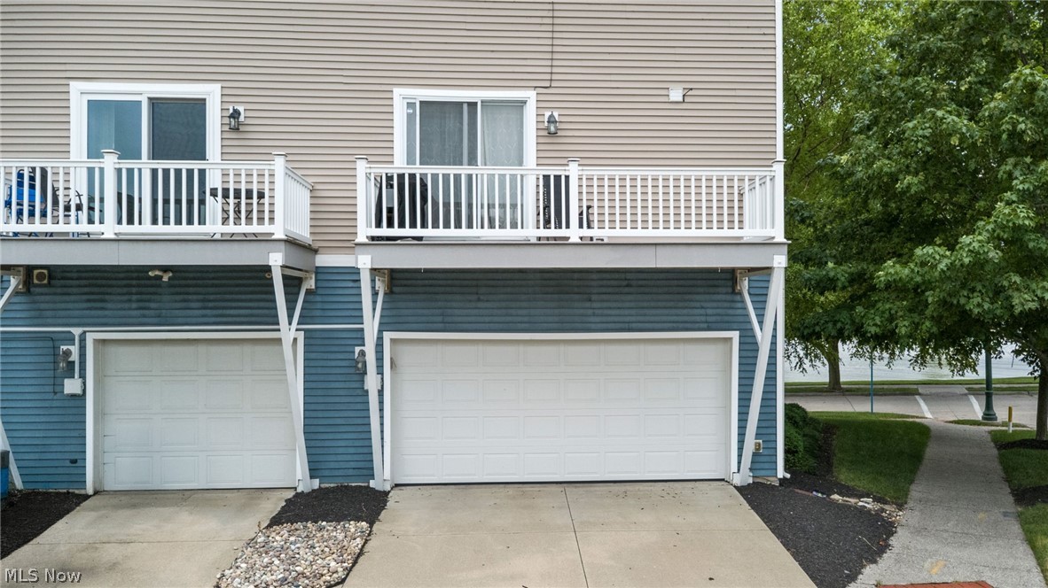 303 Arizona Avenue Lorain OH 44052