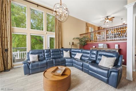 303 Arizona Avenue Lorain OH 44052