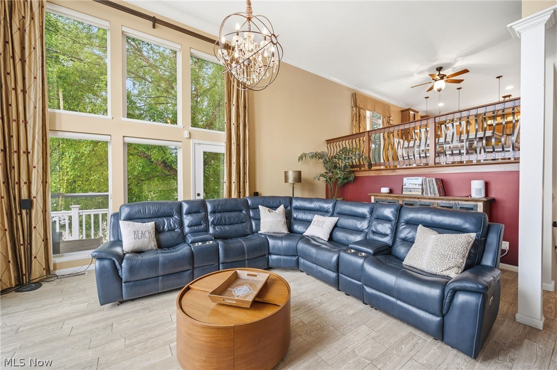 303 Arizona Avenue Lorain OH 44052