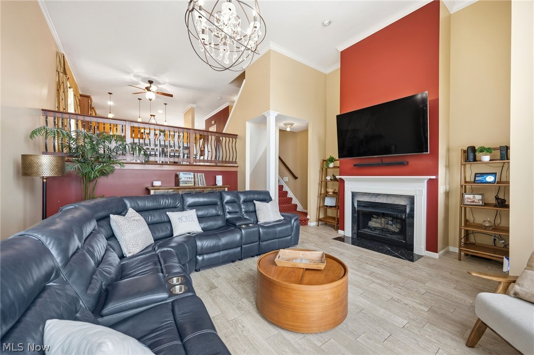 303 Arizona Avenue Lorain OH 44052