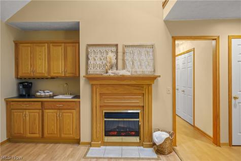 2850 Sherwood Avenue NW Massillon OH 44646