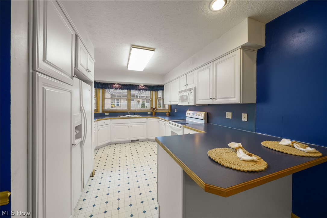 2850 Sherwood Avenue NW Massillon OH 44646