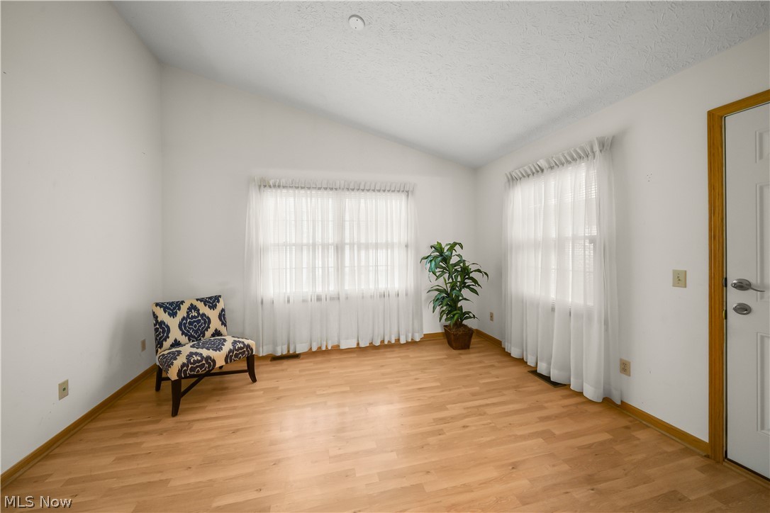 2850 Sherwood Avenue NW Massillon OH 44646