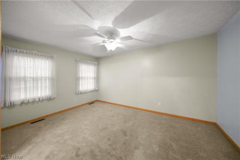 2850 Sherwood Avenue NW Massillon OH 44646