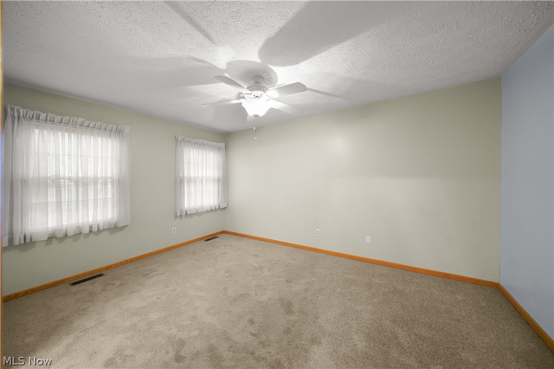 2850 Sherwood Avenue NW Massillon OH 44646