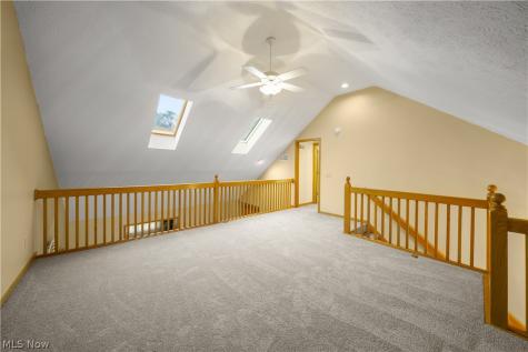 2850 Sherwood Avenue NW Massillon OH 44646
