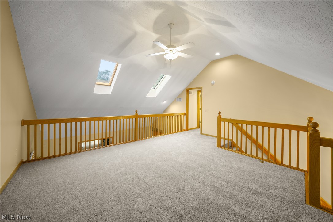 2850 Sherwood Avenue NW Massillon OH 44646