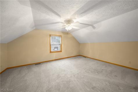 2850 Sherwood Avenue NW Massillon OH 44646