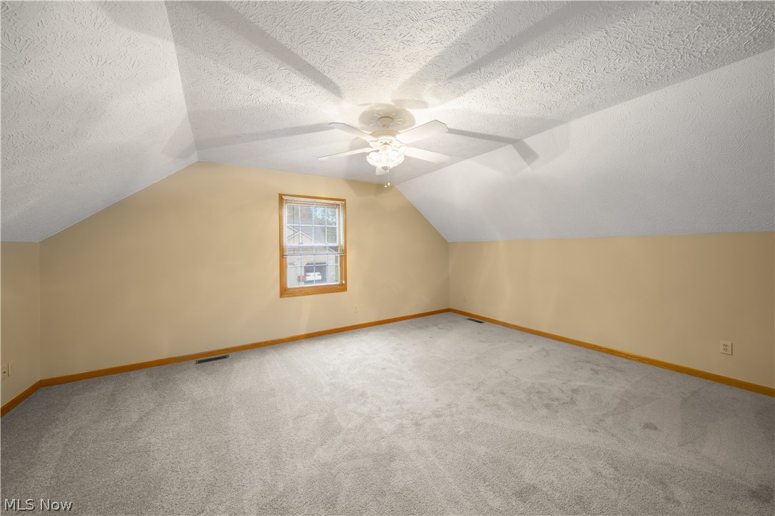 2850 Sherwood Avenue NW Massillon OH 44646
