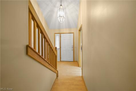 2850 Sherwood Avenue NW Massillon OH 44646