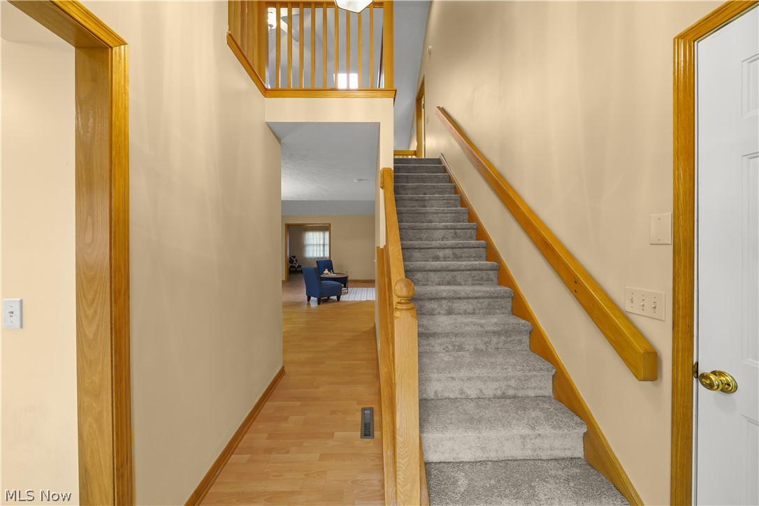 2850 Sherwood Avenue NW Massillon OH 44646