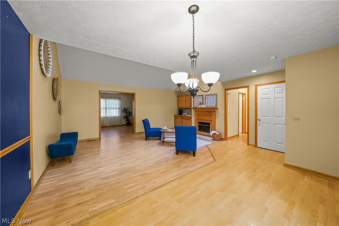 2850 Sherwood Avenue NW Massillon OH 44646