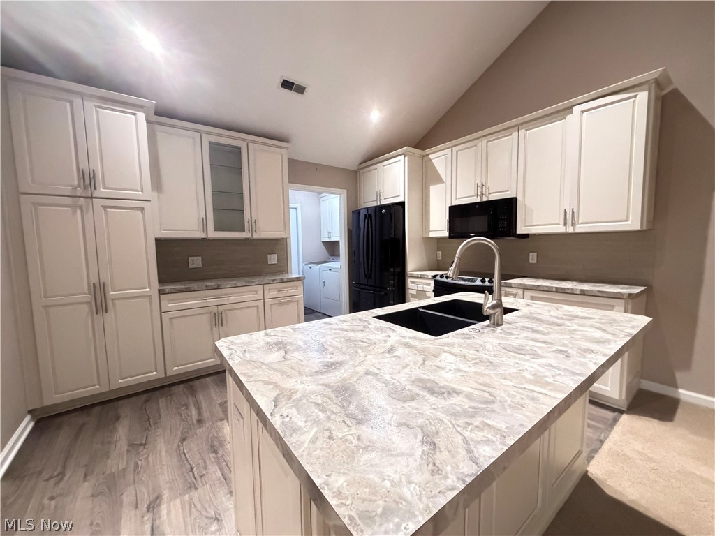584 Crossings Circle Tallmadge OH 44278