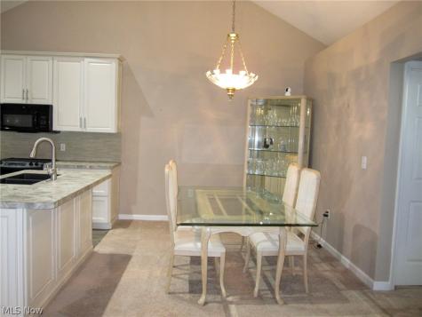 584 Crossings Circle Tallmadge OH 44278