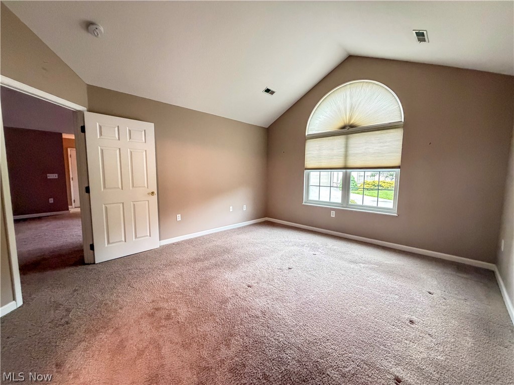 584 Crossings Circle Tallmadge OH 44278