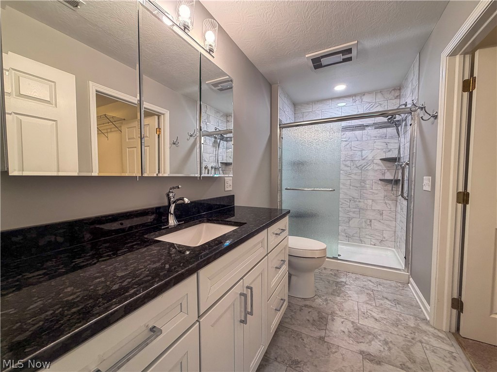 584 Crossings Circle Tallmadge OH 44278