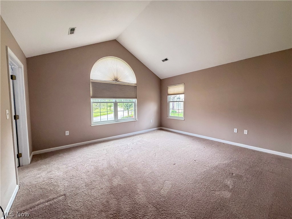 584 Crossings Circle Tallmadge OH 44278
