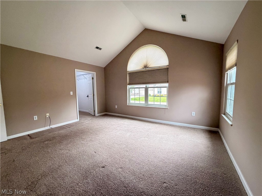 584 Crossings Circle Tallmadge OH 44278