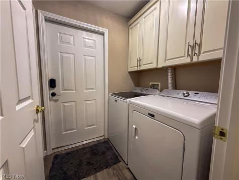 584 Crossings Circle Tallmadge OH 44278