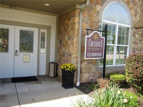 584 Crossings Circle Tallmadge OH 44278