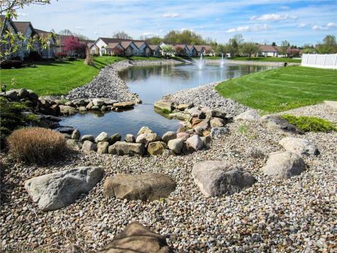 584 Crossings Circle Tallmadge OH 44278