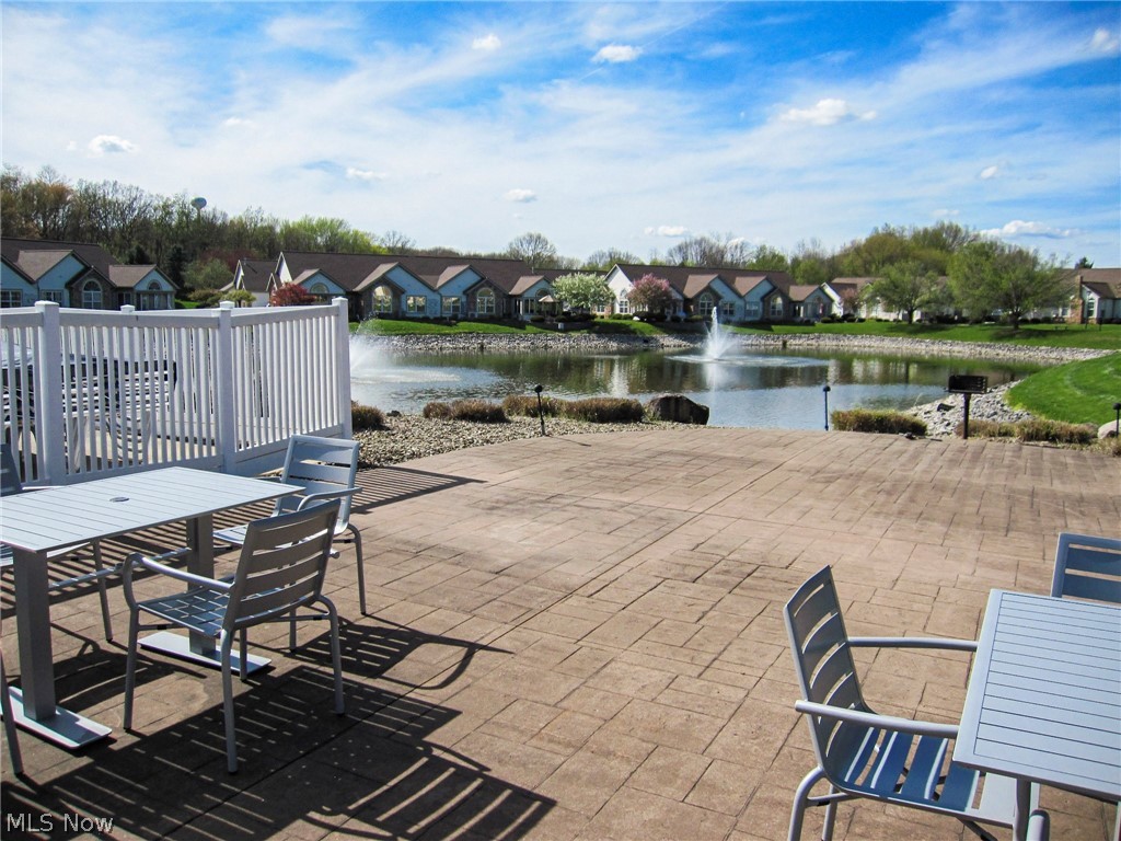 584 Crossings Circle Tallmadge OH 44278