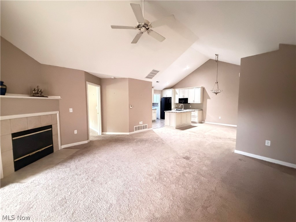 584 Crossings Circle Tallmadge OH 44278