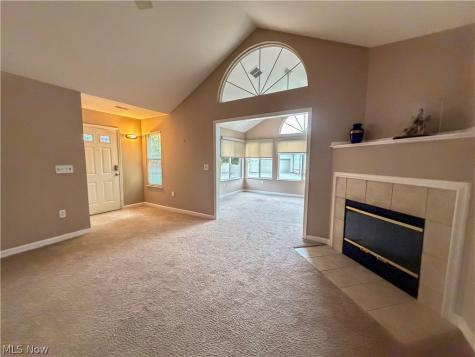 584 Crossings Circle Tallmadge OH 44278